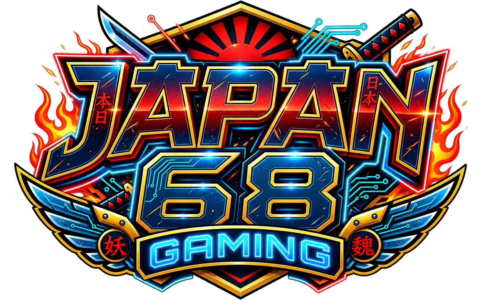JAPAN68 ทางเข้าเว็บสล็อต คาสิโนออนไลน์ ระบบออโต้